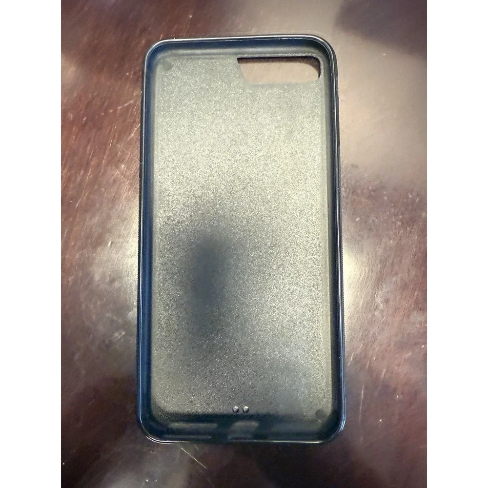N/A preowned good